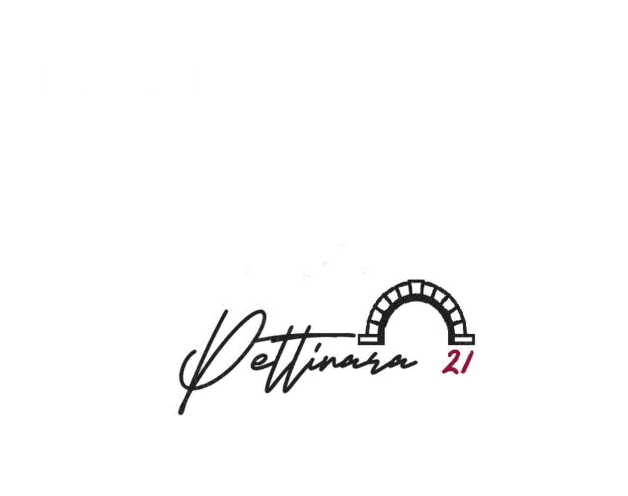 Pettinara 21 Daire Viterbo Dış mekan fotoğraf