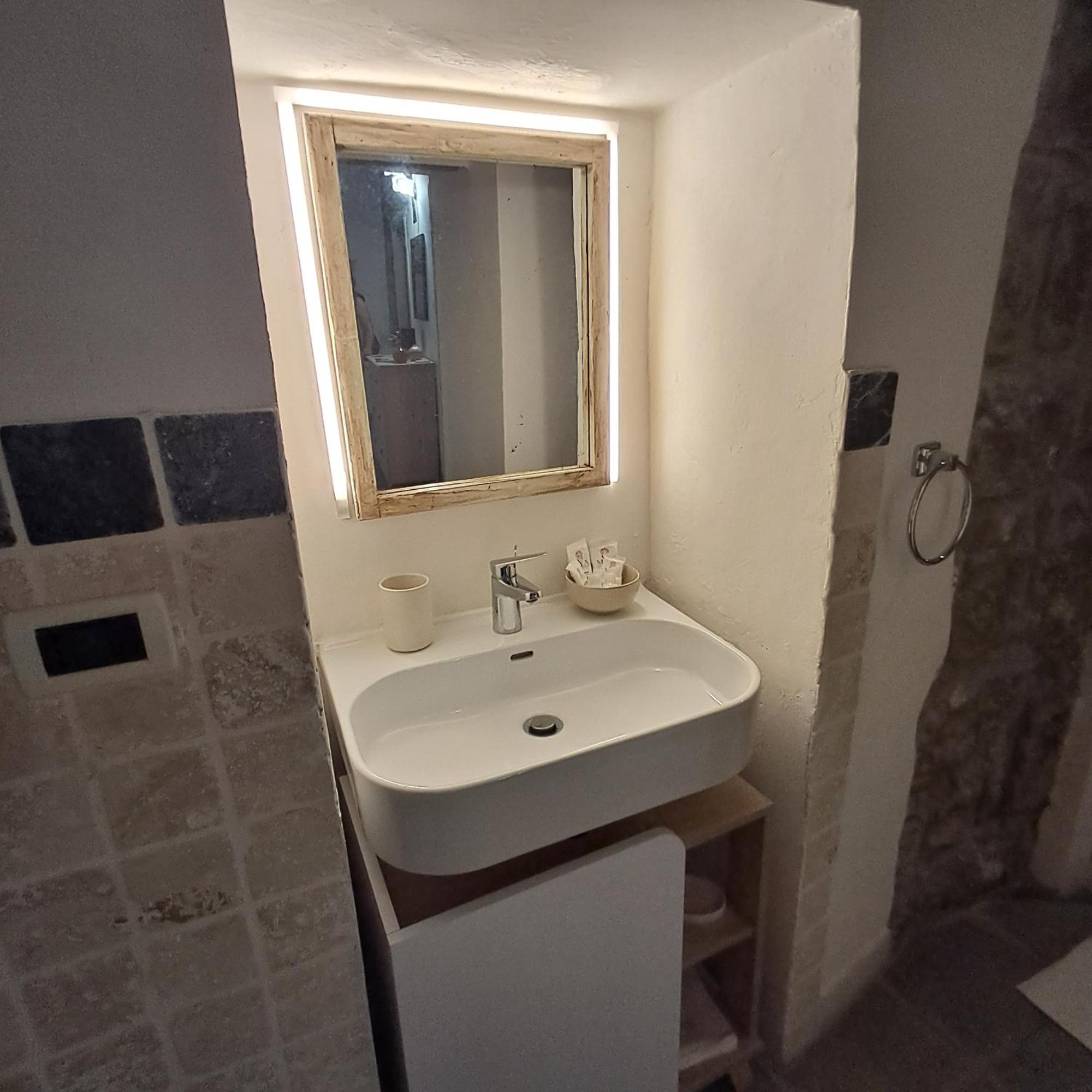 Pettinara 21 Daire Viterbo Dış mekan fotoğraf